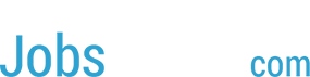 JobsProbe logo